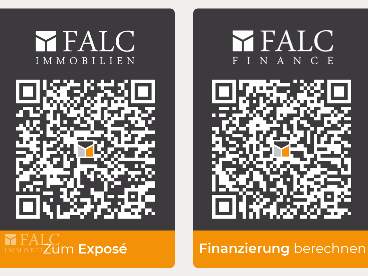 Top-Finanzierung finden!