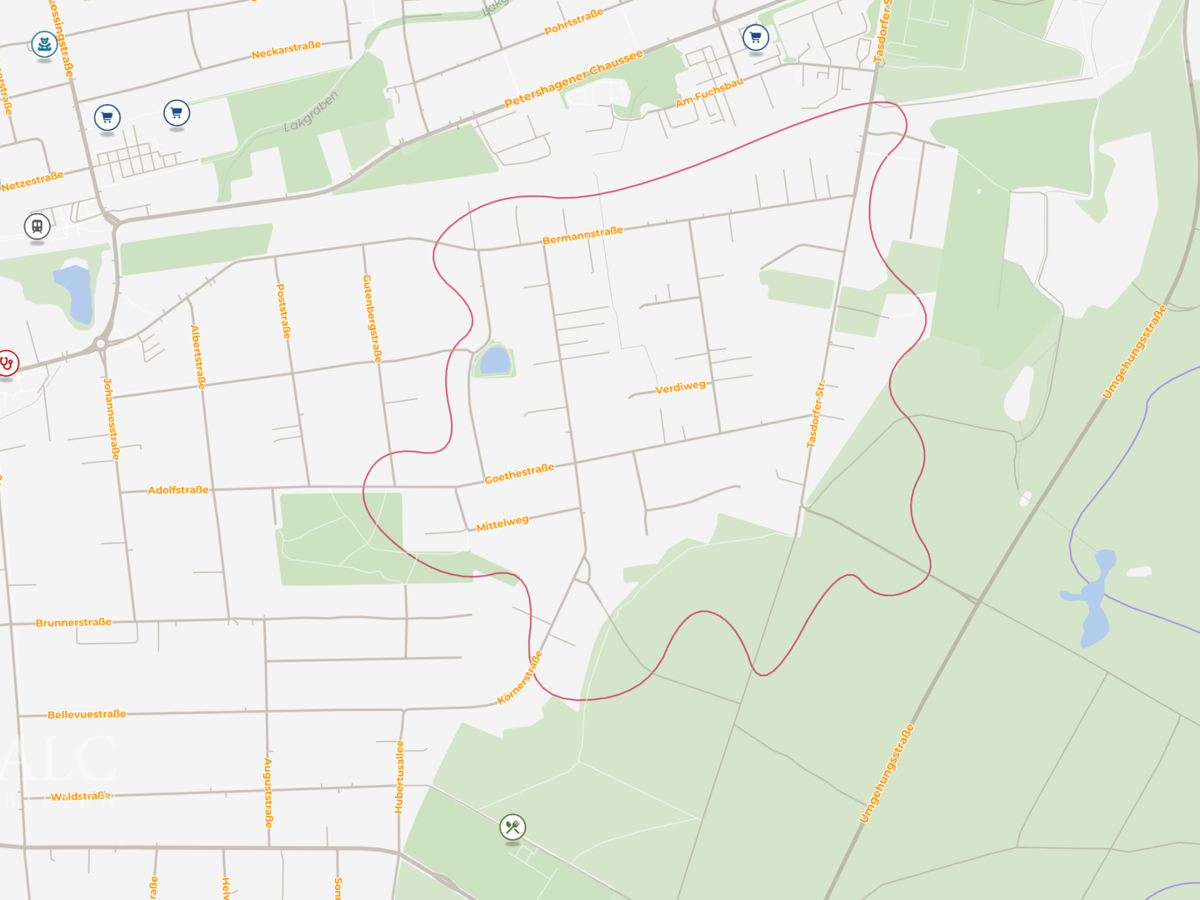 Lageplan (Mirco)
