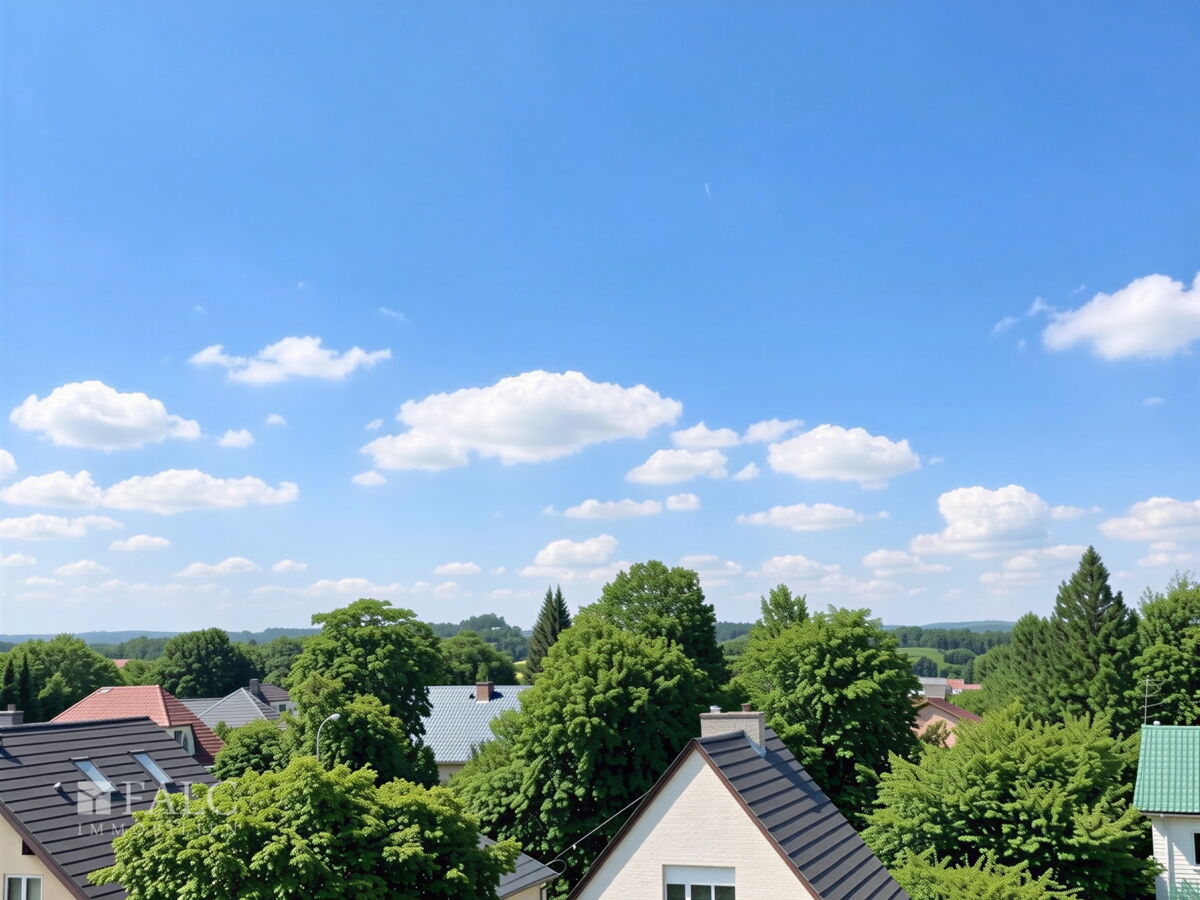 14 Fernsicht 