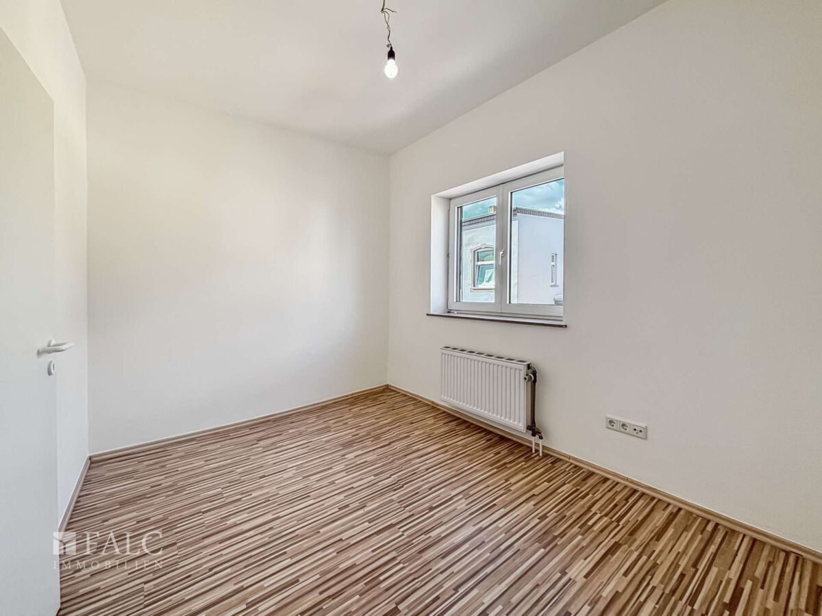 DG Kinderzimmer.