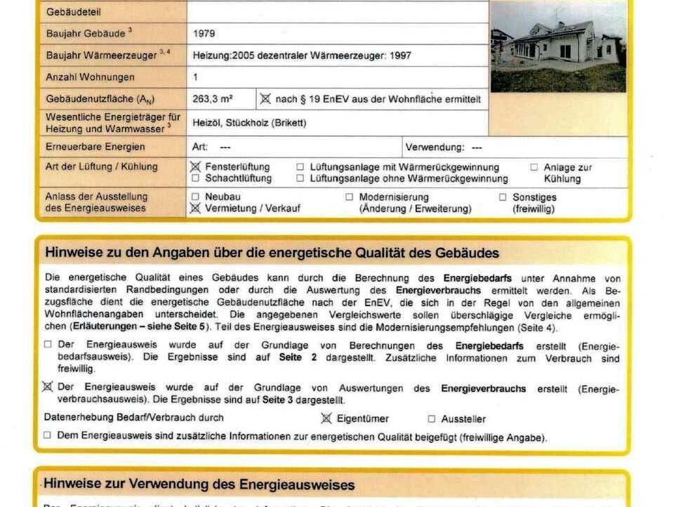 20161221 - Energieausweis - Seite 1