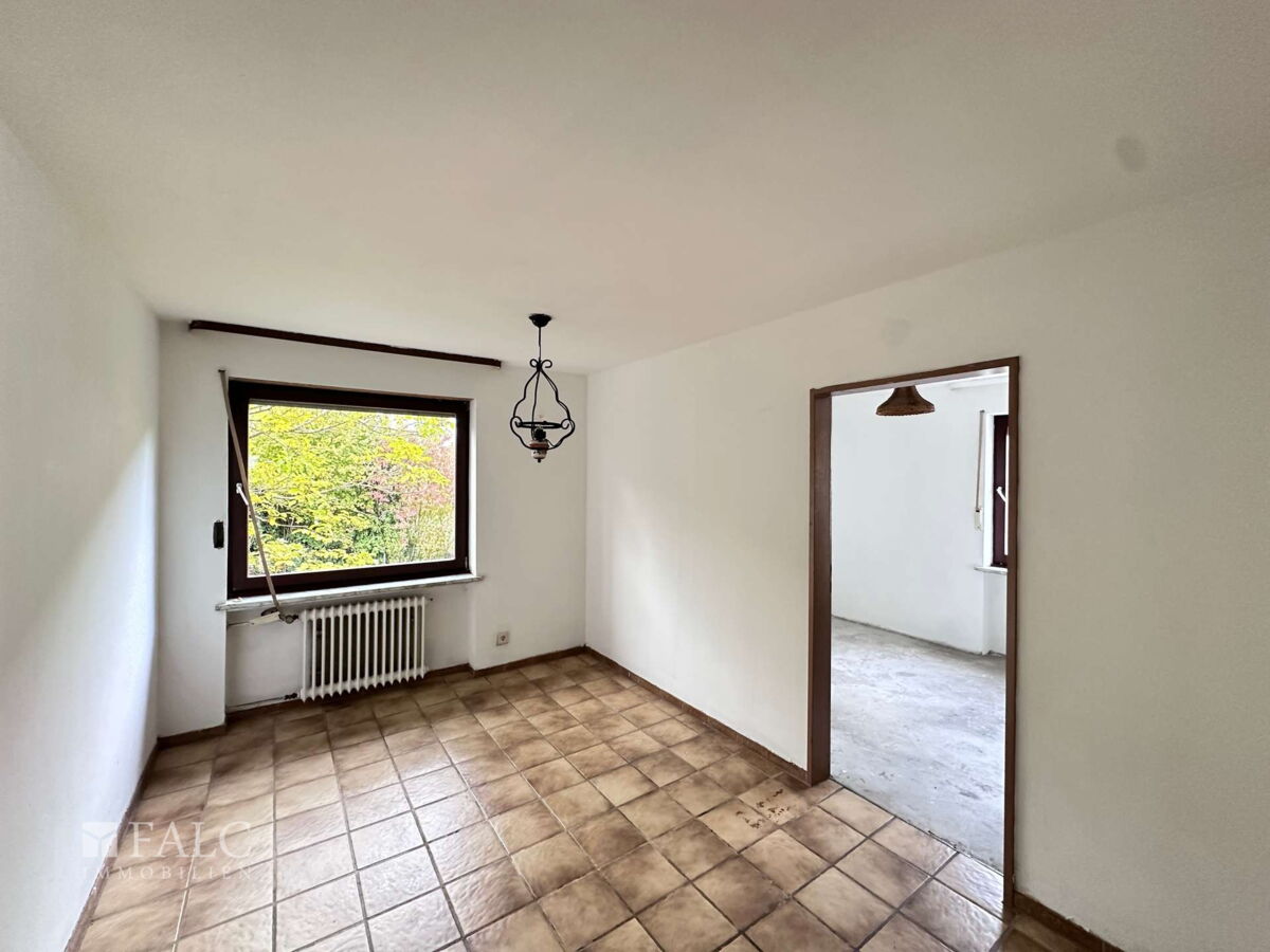 Esszimmer