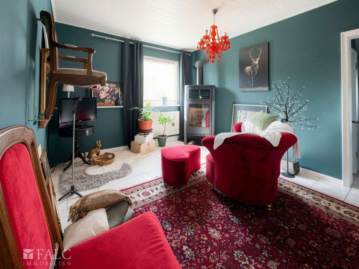 Esszimmer