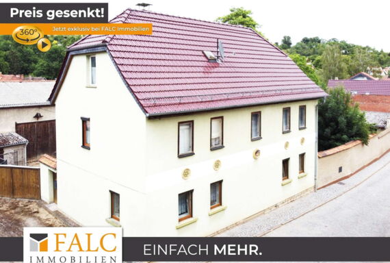 Preis gesenkt