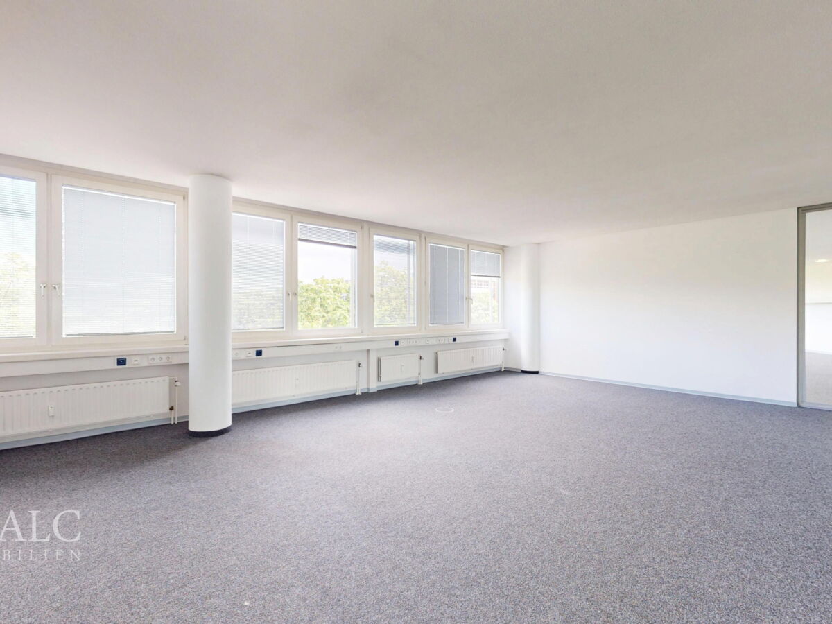 Büro 2
