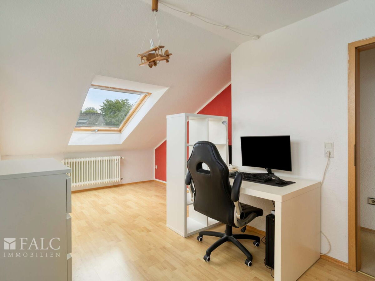 Kinderzimmer 2