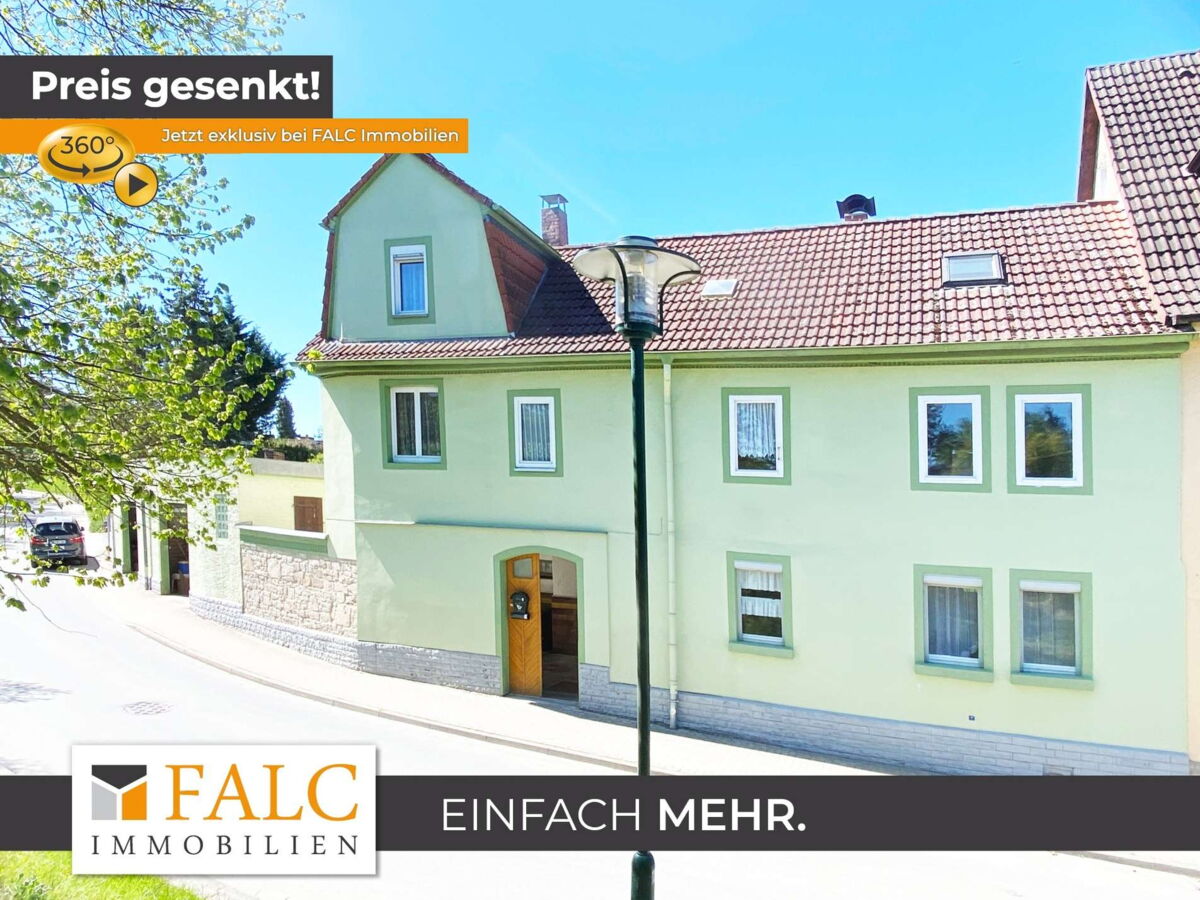 Preis gesenkt