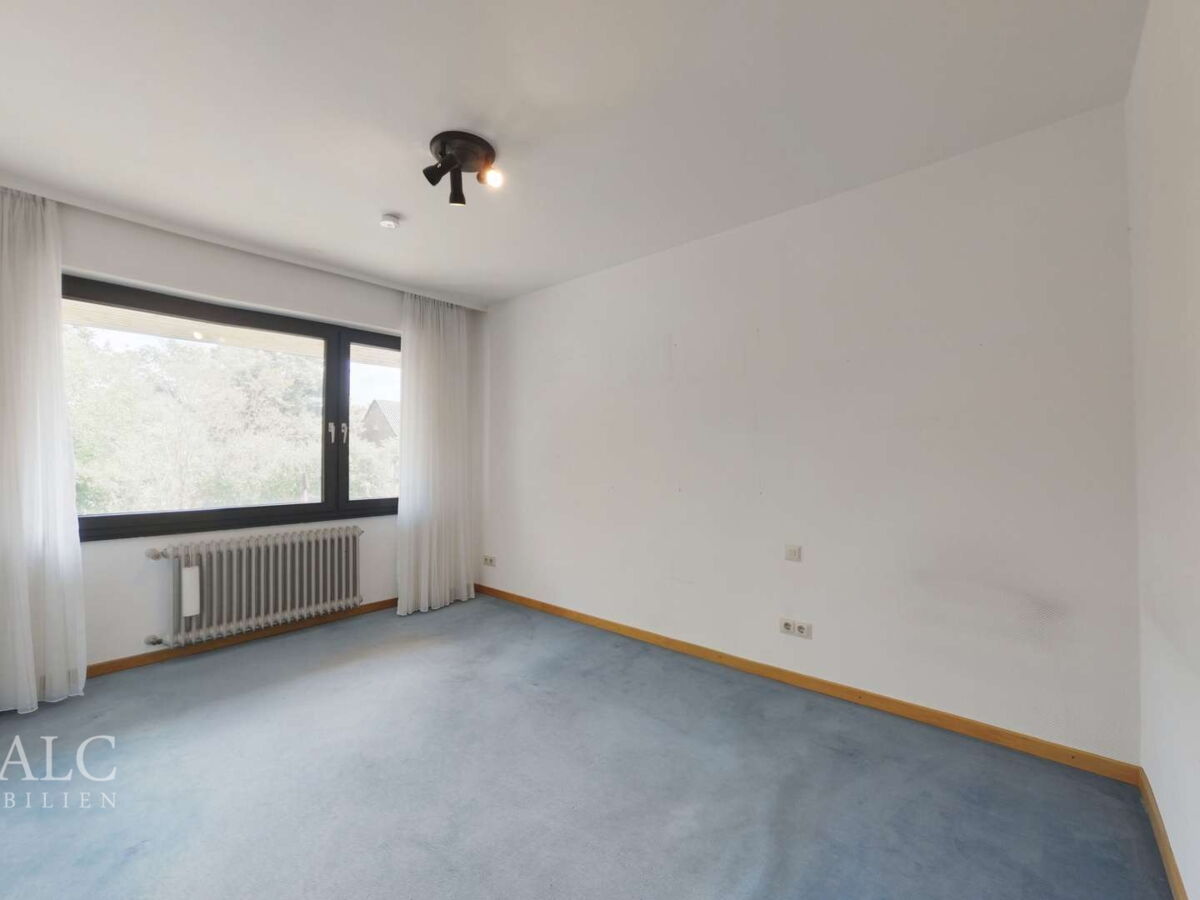 Kinderzimmer 3