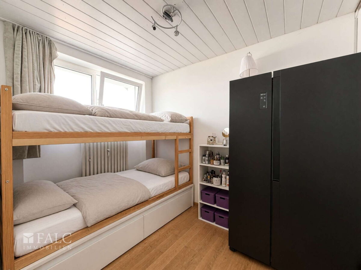 OG.Kinderzimmer.2