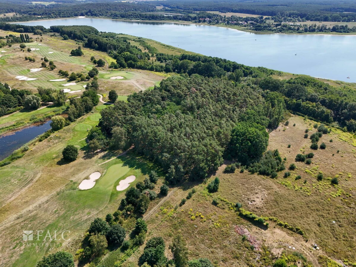 Seddiner See