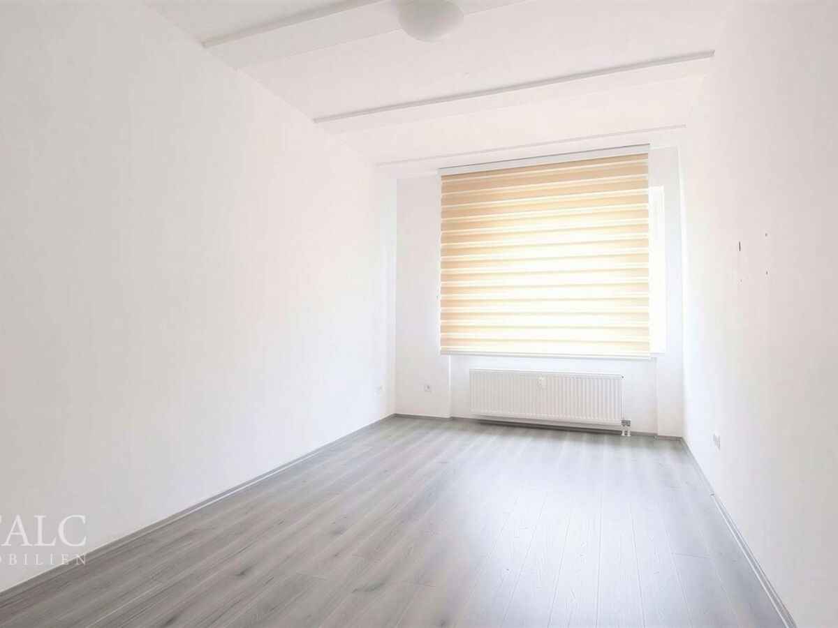 Kinderzimmer 1OG - (KI generiert)