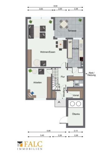 Grundriss_Erdgeschoss