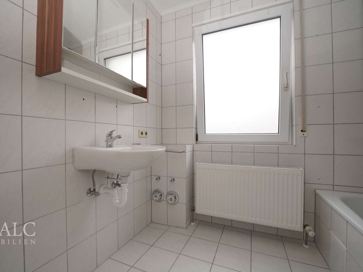 Badetempel ...
