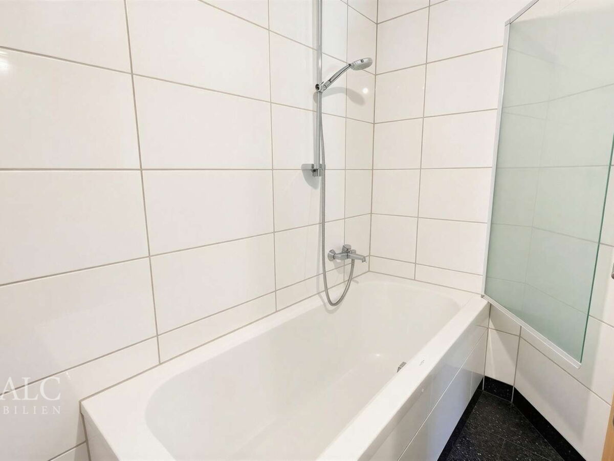 EG Badezimmer
