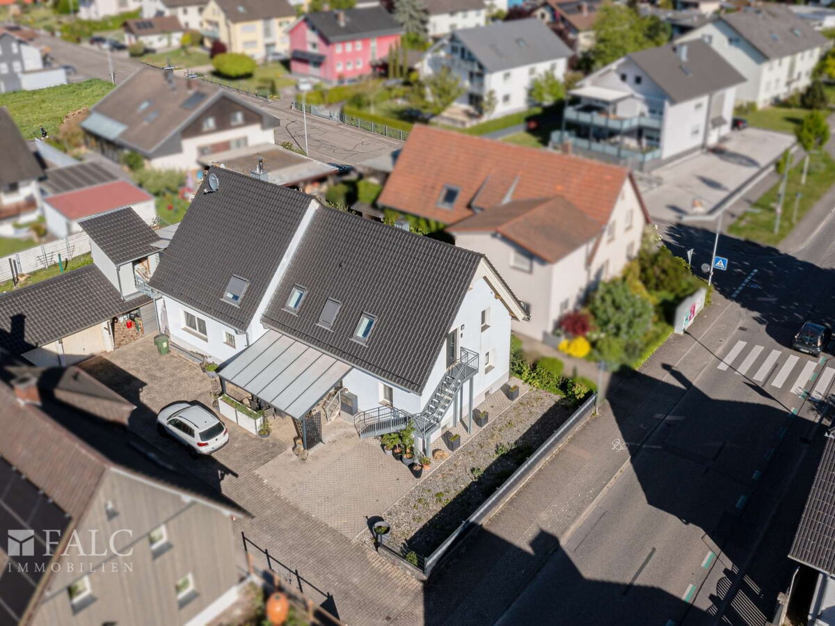 Drohne 3