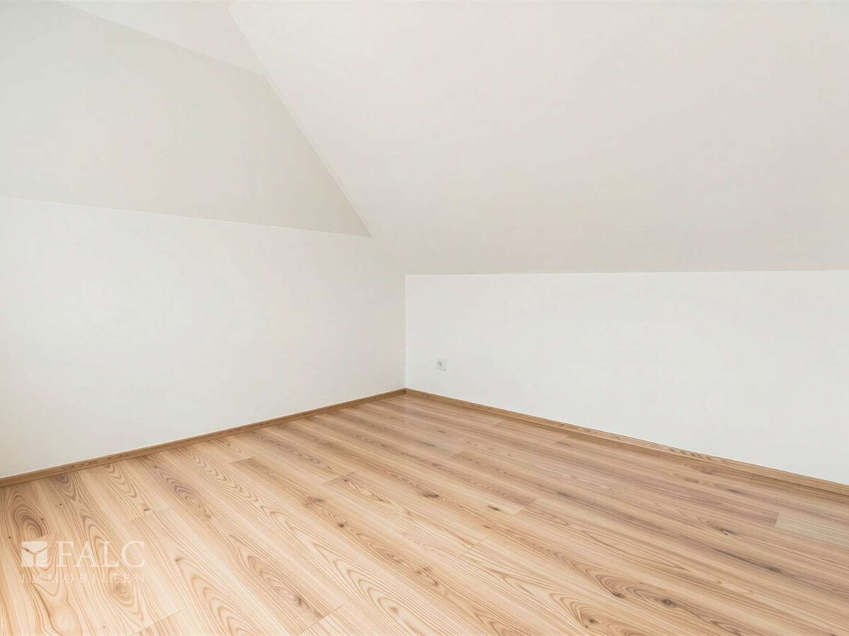 Schlafzimmer Whg. 2c