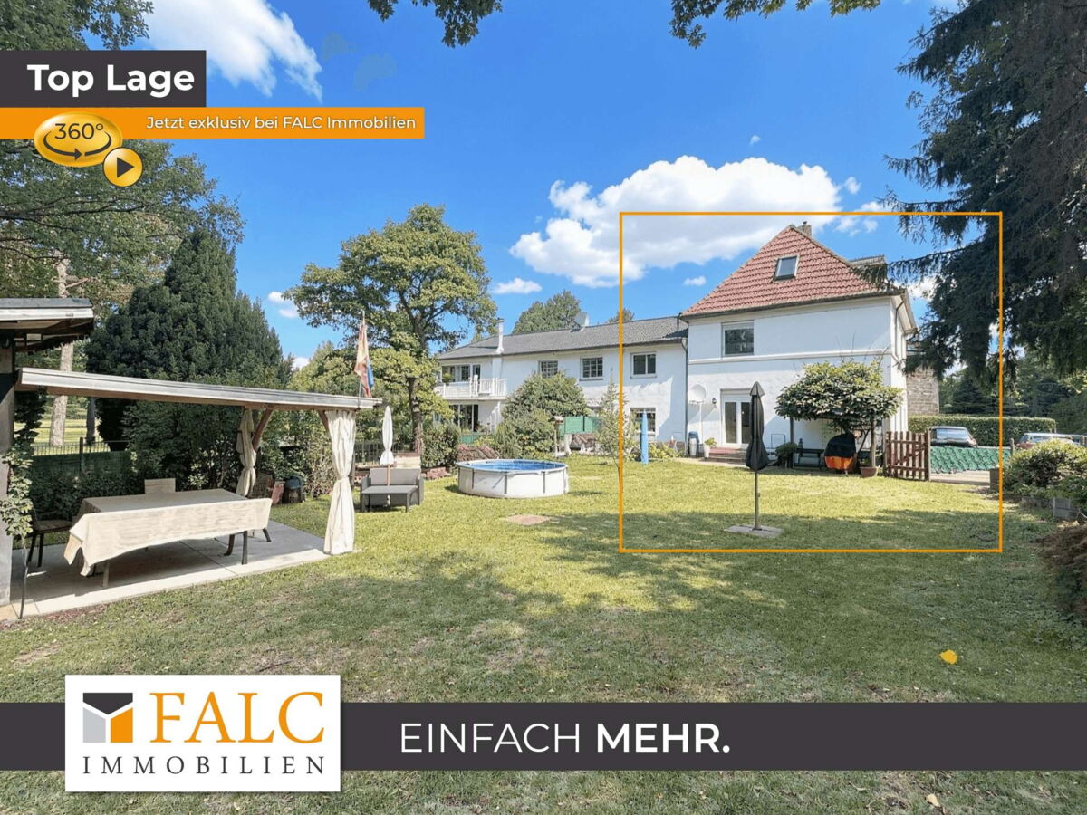 Rückansicht 