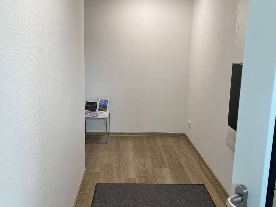 Büro6