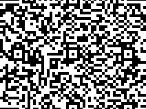 QR-Lageplan