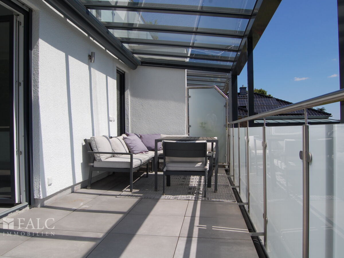 Terrasse_1OG