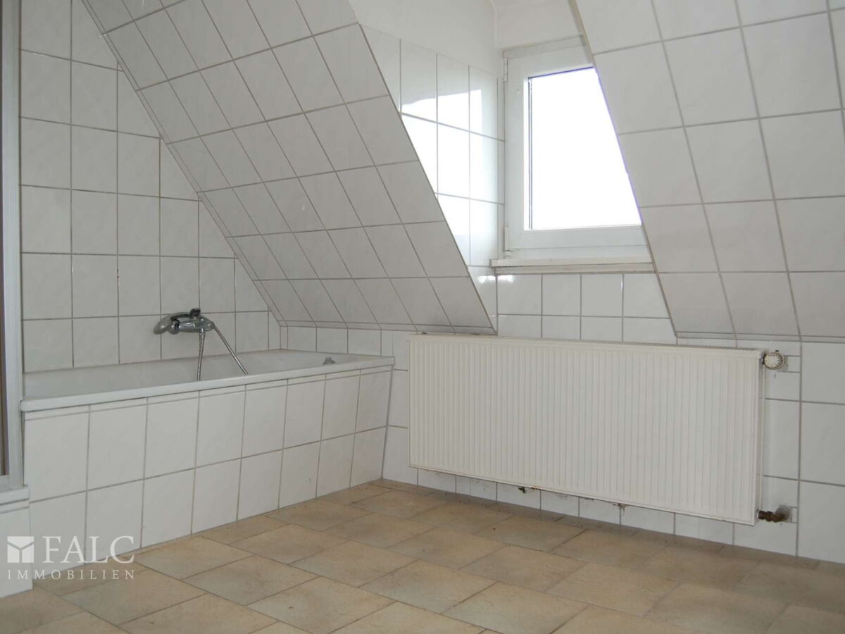Badzimmer 1_DG