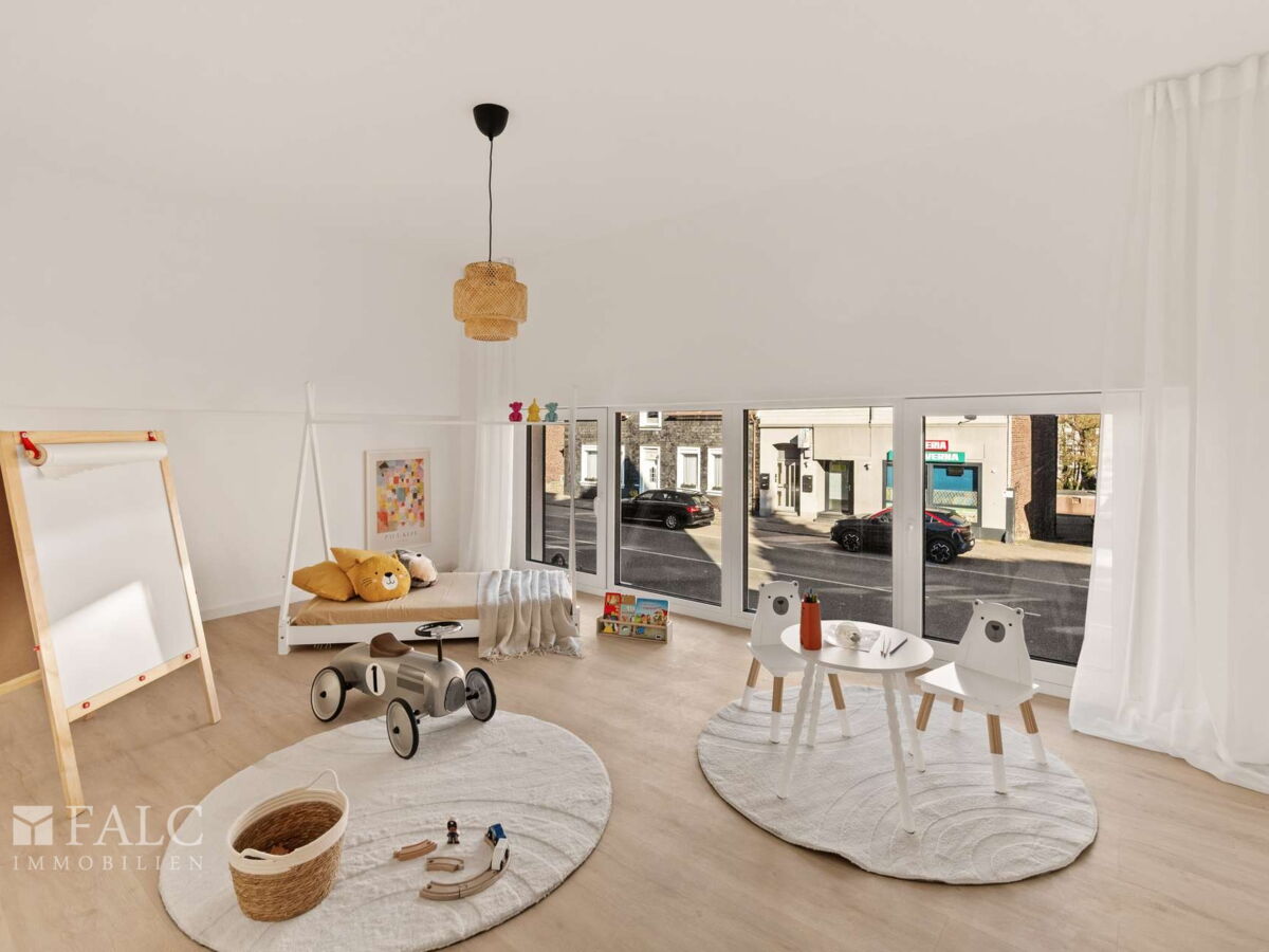 Kinderzimmer
