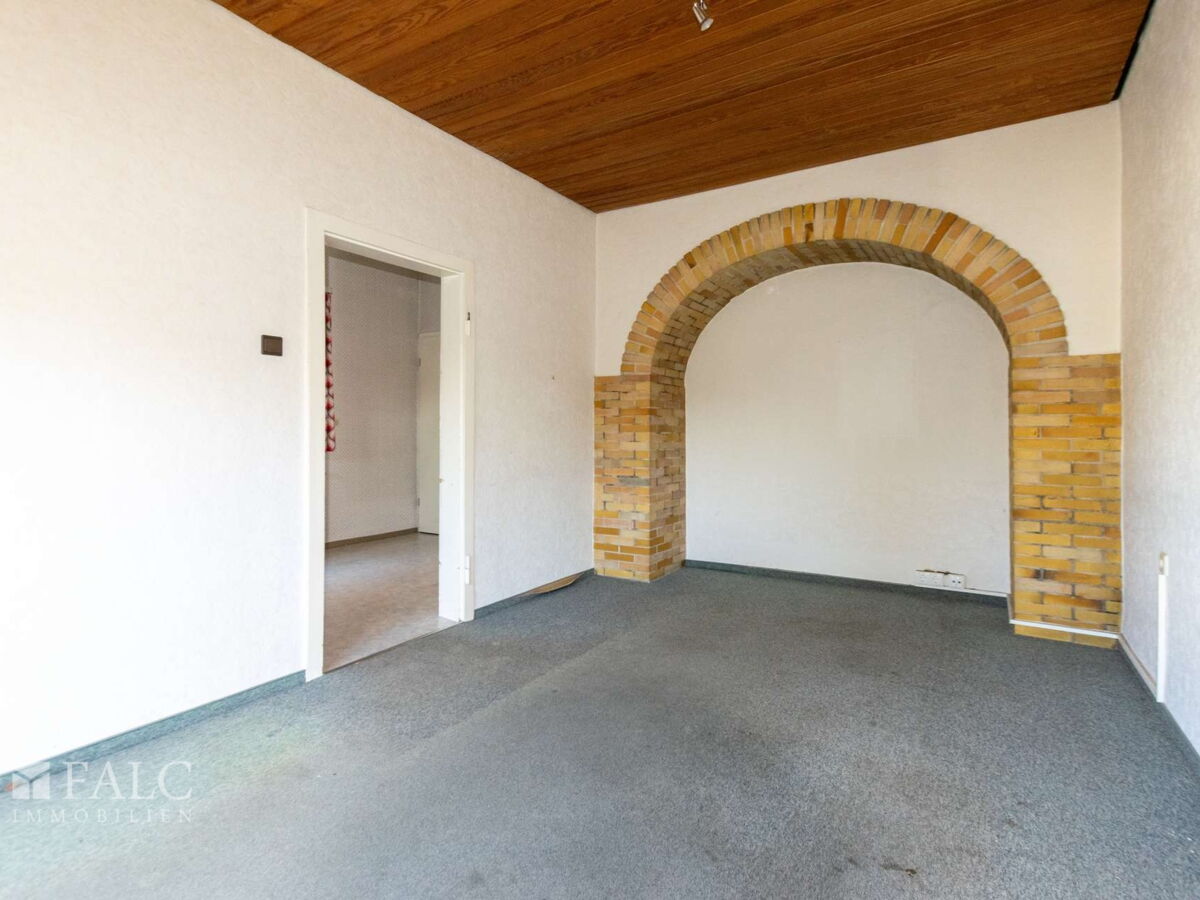 EG Wohnzimmer