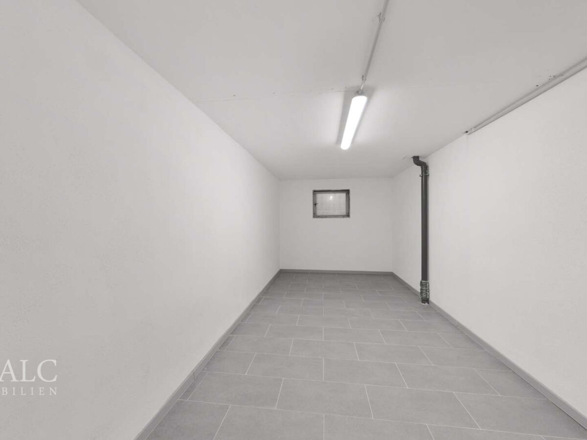 Keller