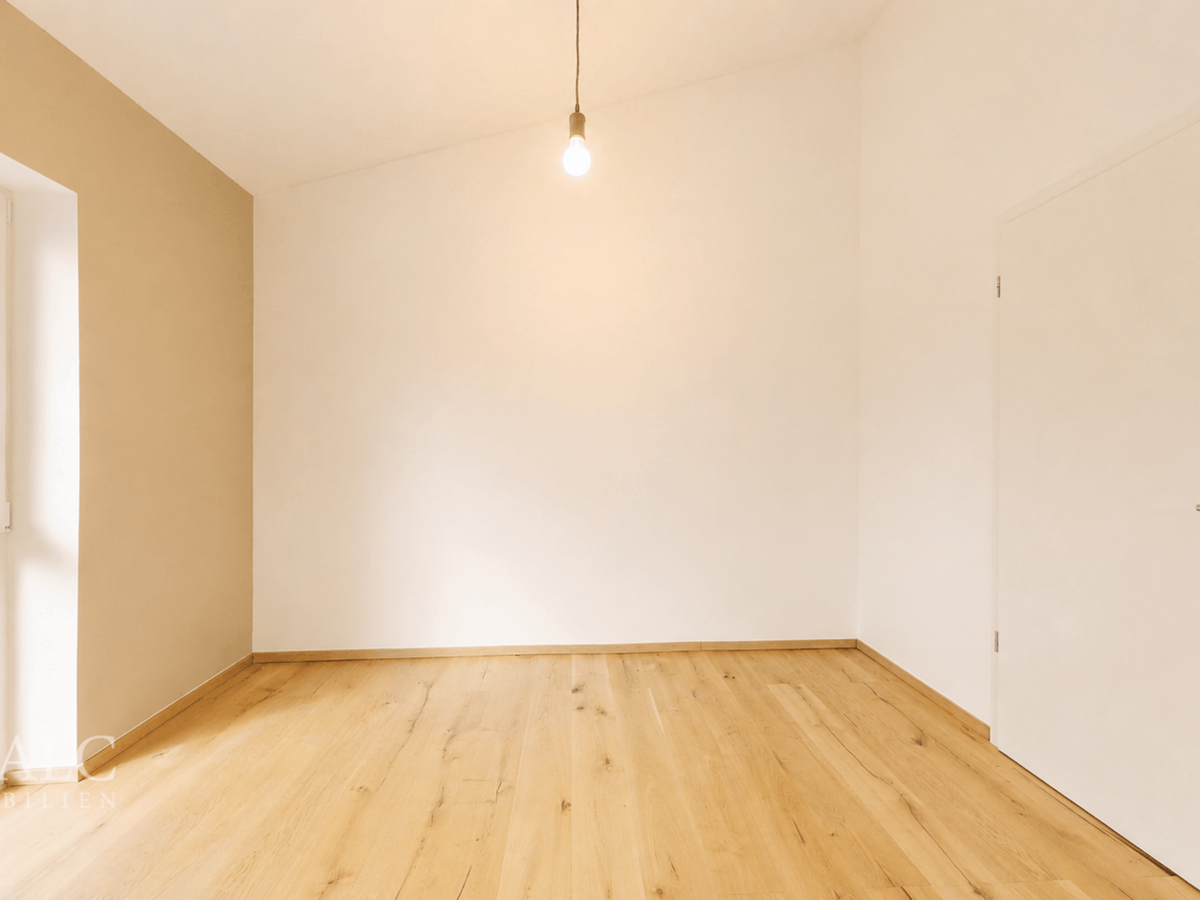 Schlafzimmer_2_2