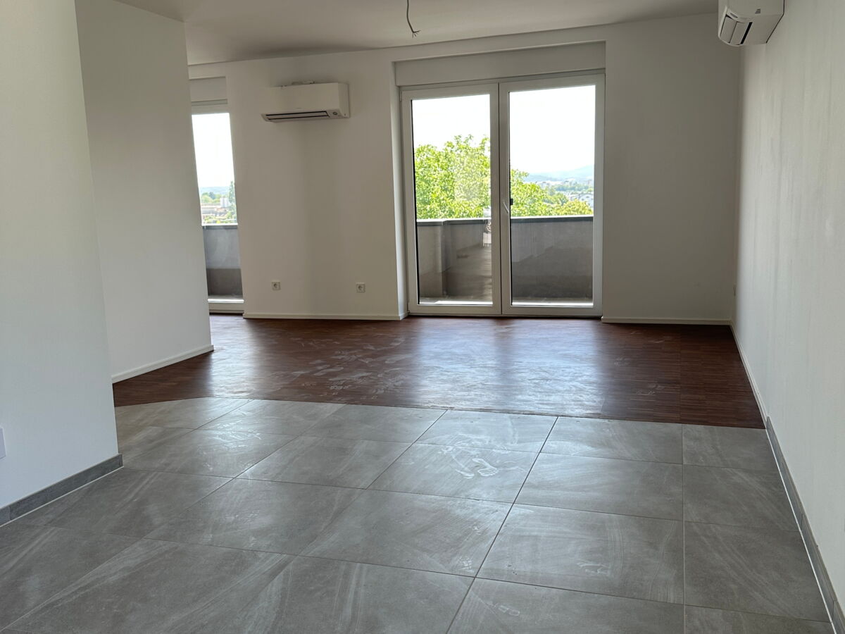 EG-Küche-esszimmer