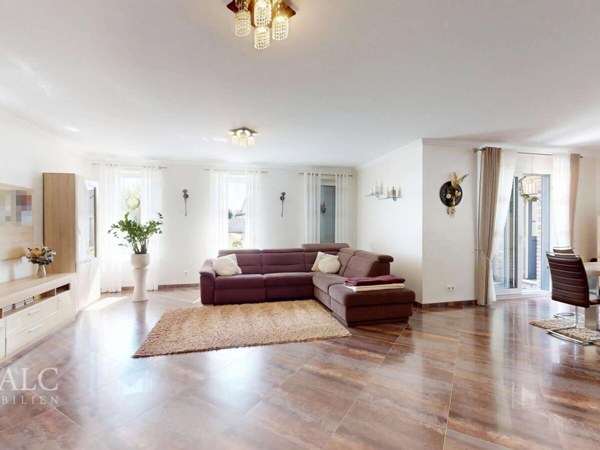 Hinterhaus_EG_Wohnzimmer