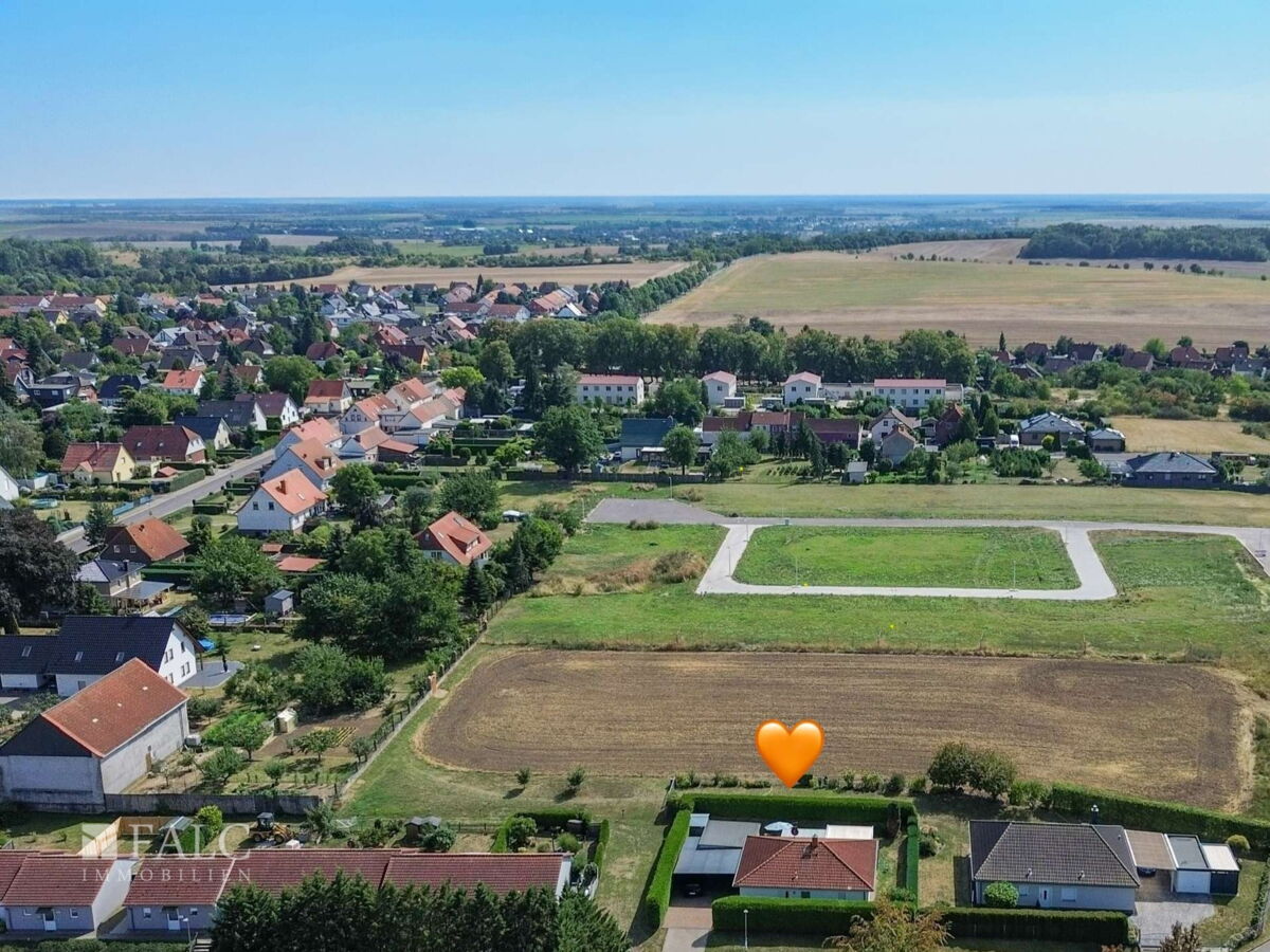 Luftbild