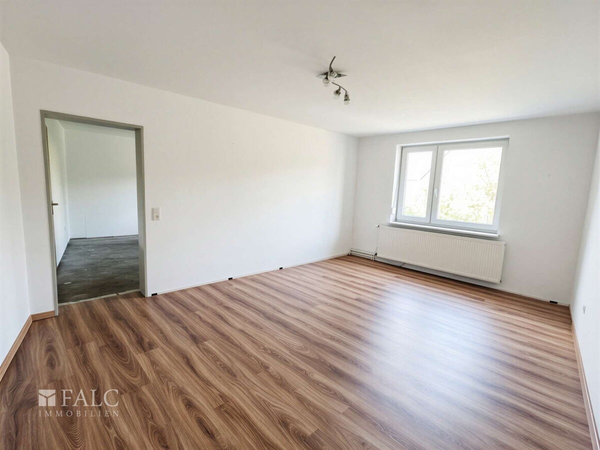 Schlafzimmer Eltern 