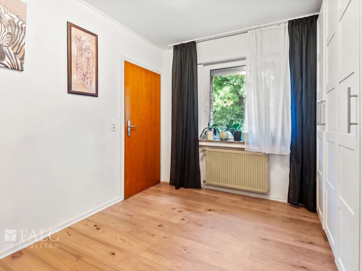 Gästezimmer