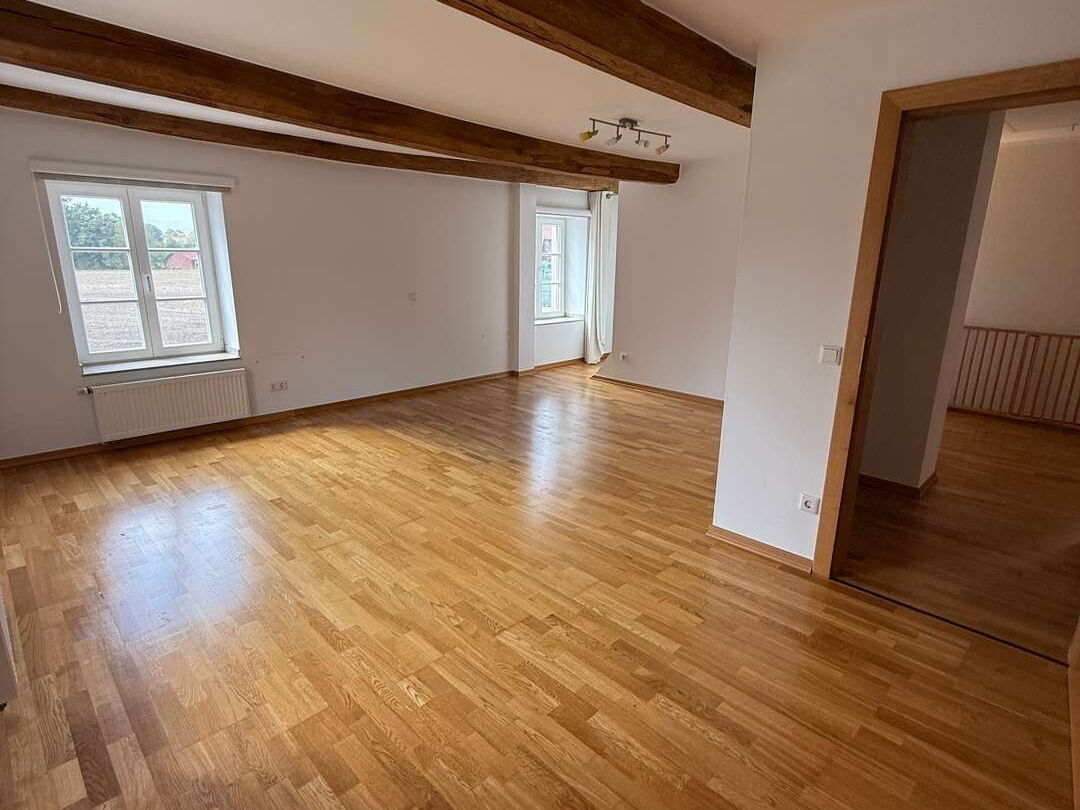 Großes Eltern Schlafzimmer 1.OG