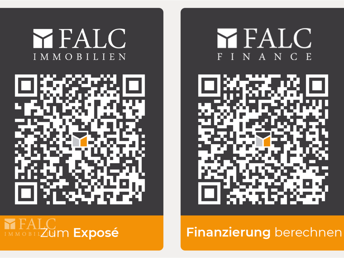 Top-Finanzierung finden!