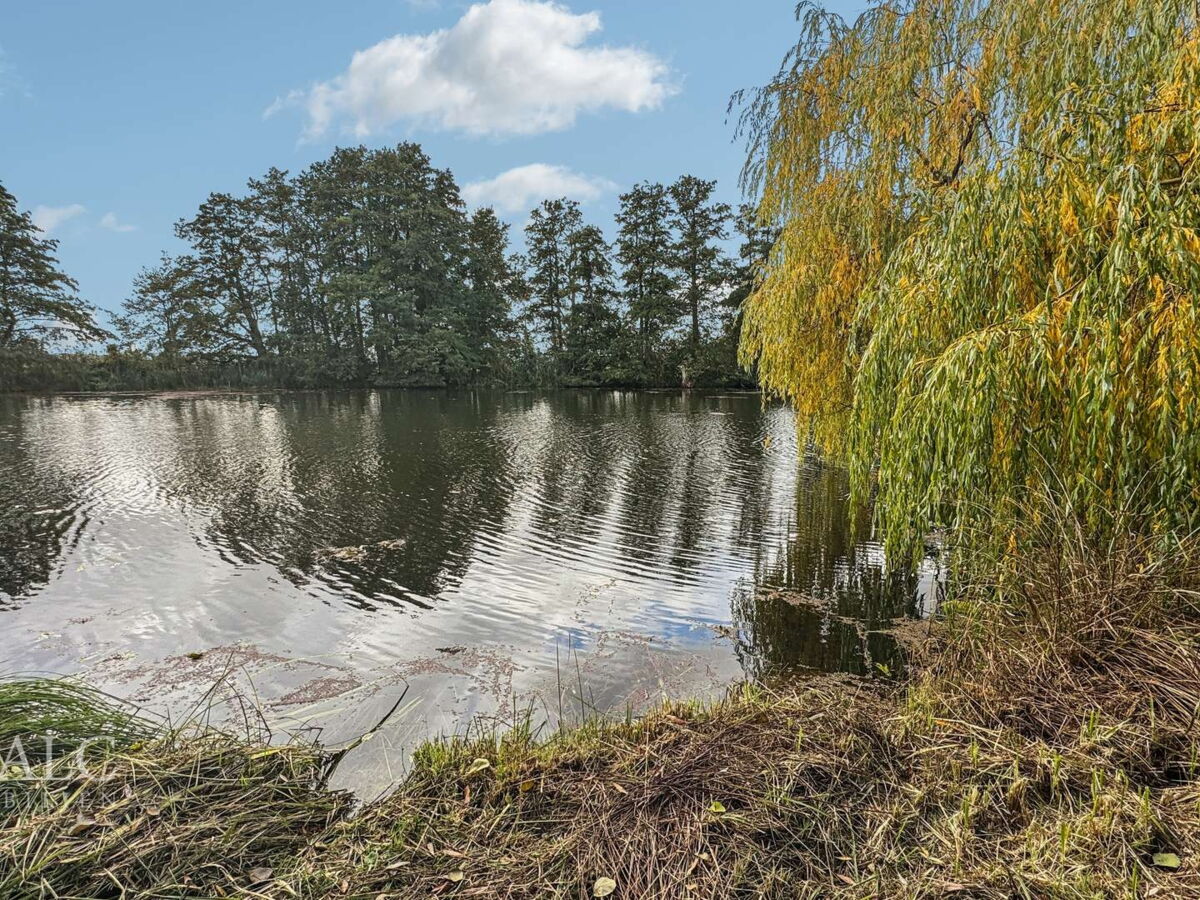 Wasserzugang