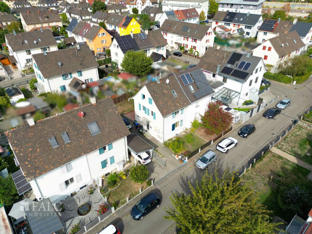 Luftbild