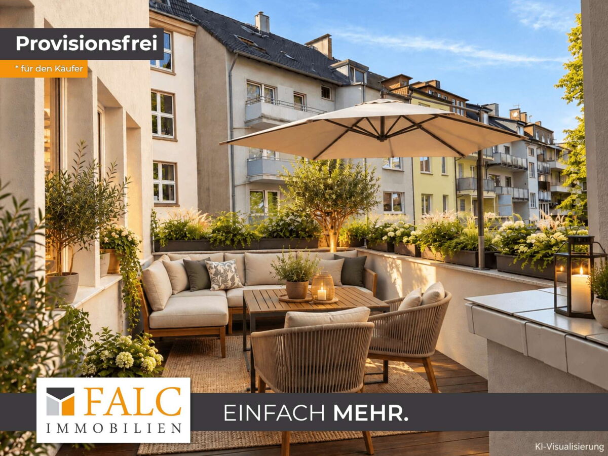 O17_Balkon_Möbel