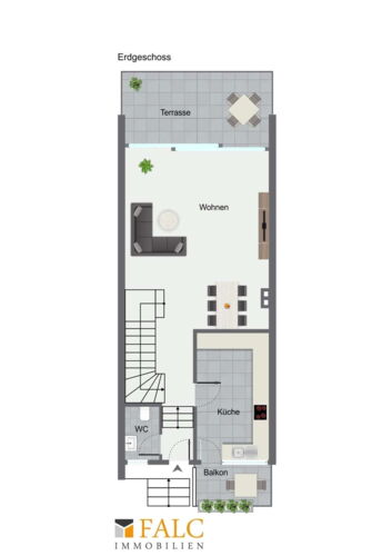 Grundriss EG (1)