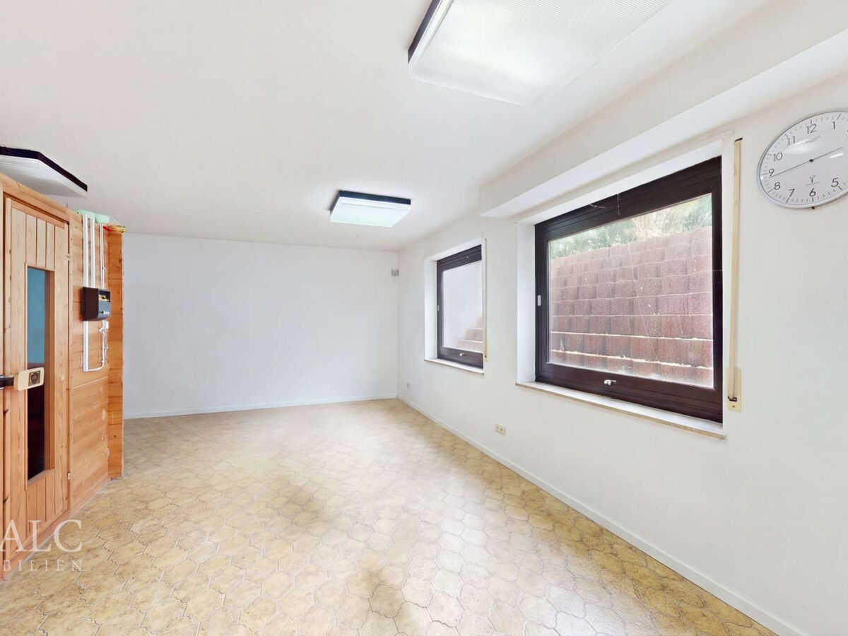 KG Büro 3