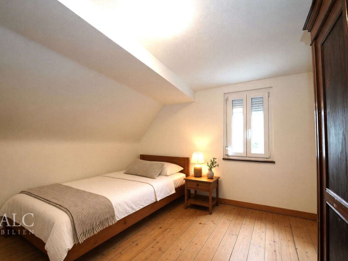 Kinderzimmer (Vis.)