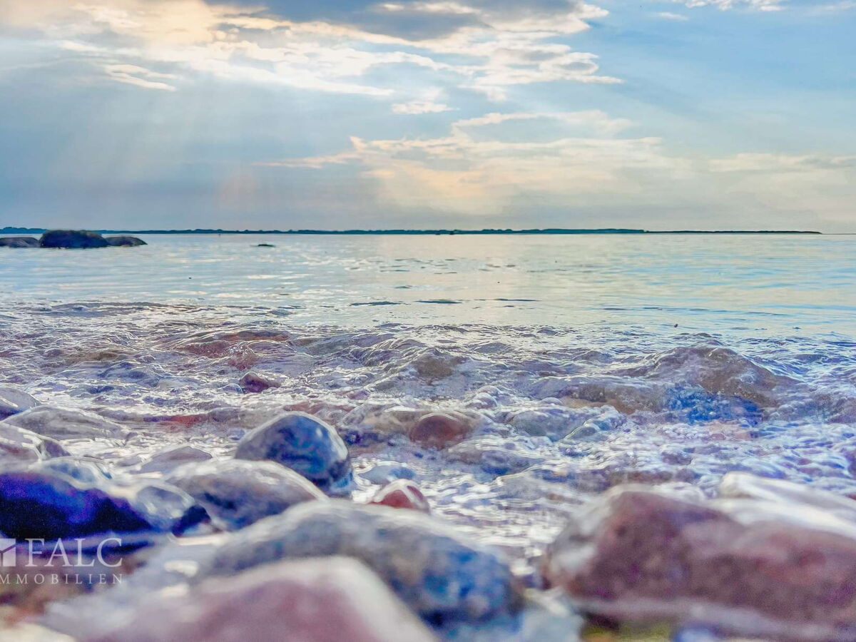 Impressionen Ostsee III