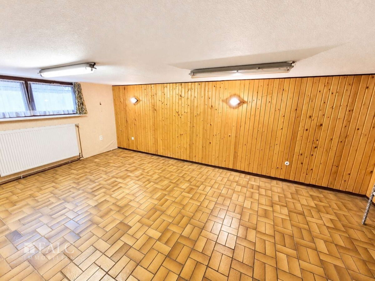 Keller Raum 1
