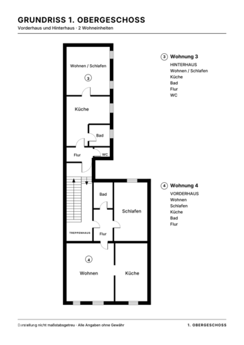 Grundriss_1_Obergeschoss