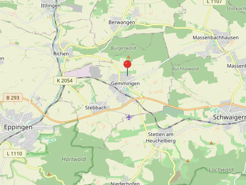 Mikrolage