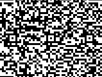 QR-Lageplan