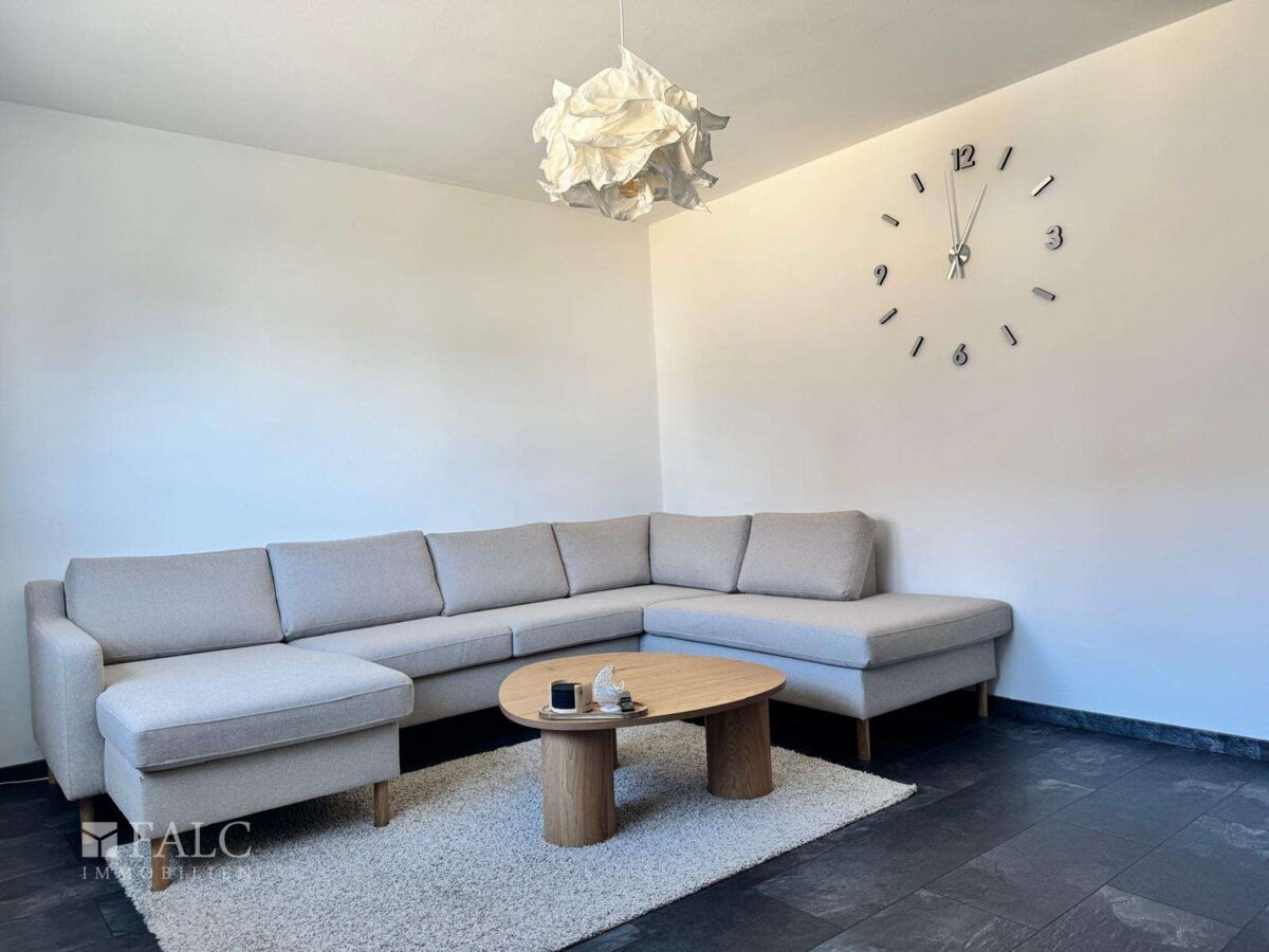OG_Wohnzimmer