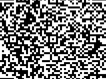 QR-Lageplan