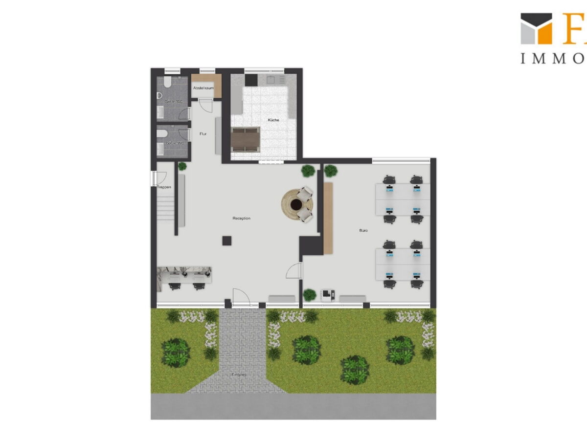 EG